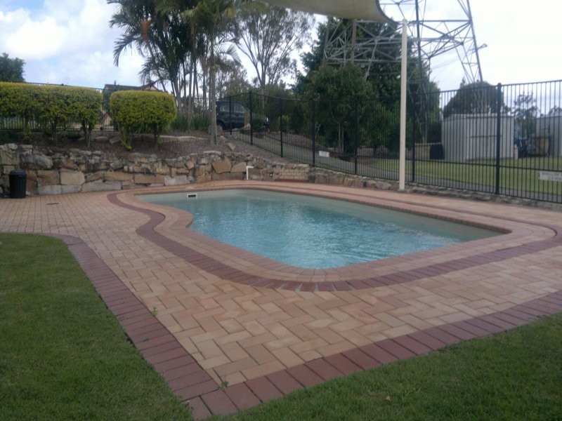 19 Doughboy Pde, Hemmant QLD 4174