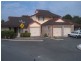 19 Doughboy Pde, Hemmant QLD 4174