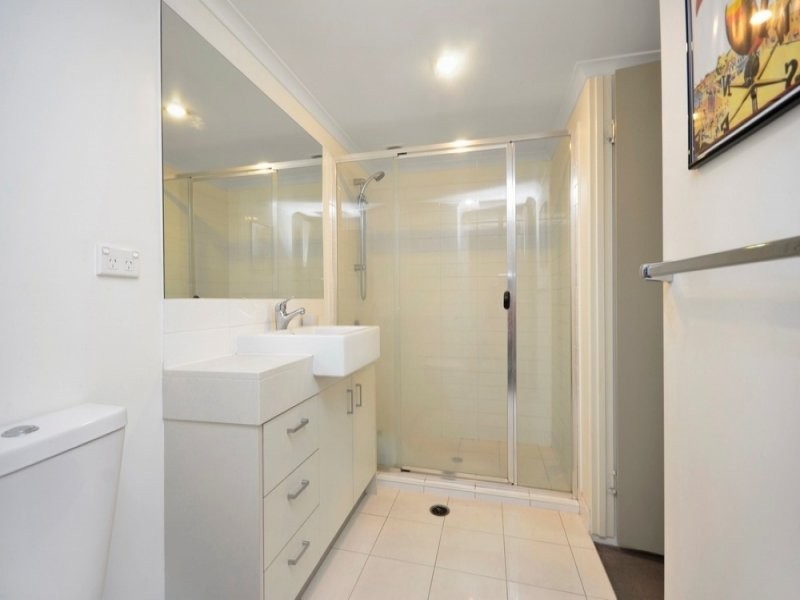 59 Robertson Street, Fortitude Valley QLD 4006