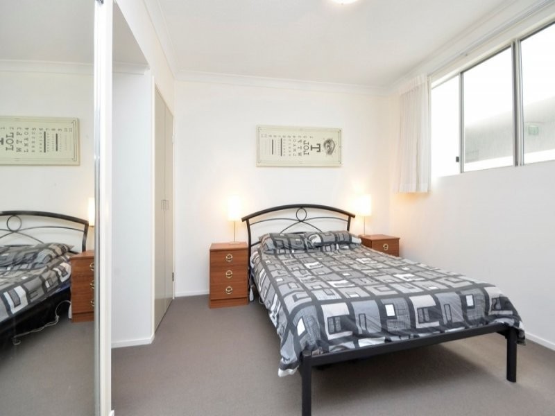 59 Robertson Street, Fortitude Valley QLD 4006