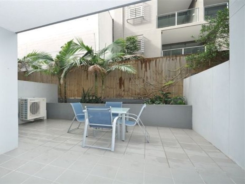 59 Robertson Street, Fortitude Valley QLD 4006