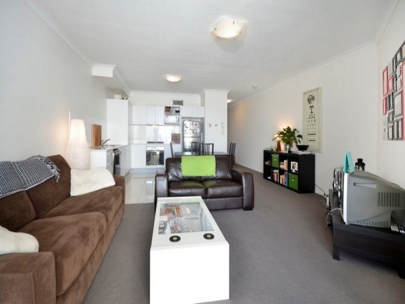 59 Robertson Street, Fortitude Valley QLD 4006