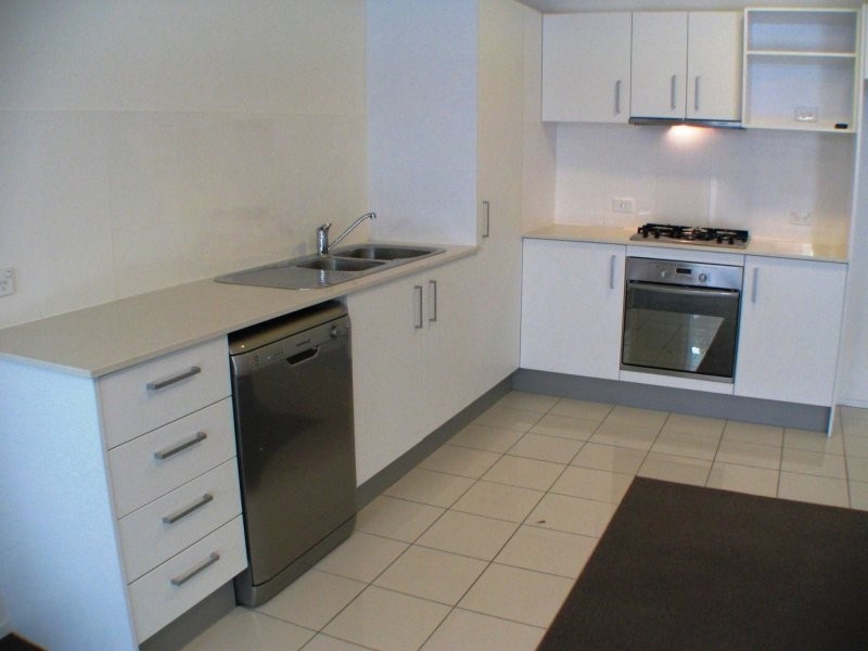 59 Robertson Street, Fortitude Valley QLD 4006