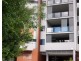31 Ramsgate Street, Kelvin Grove QLD 4059