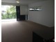 31 Ramsgate Street, Kelvin Grove QLD 4059
