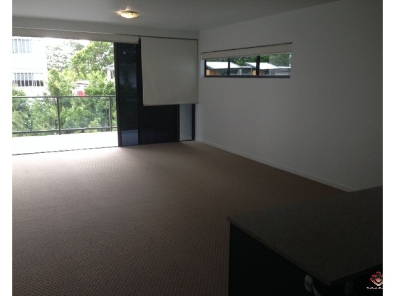 31 Ramsgate Street, Kelvin Grove QLD 4059
