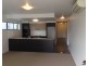 31 Ramsgate Street, Kelvin Grove QLD 4059