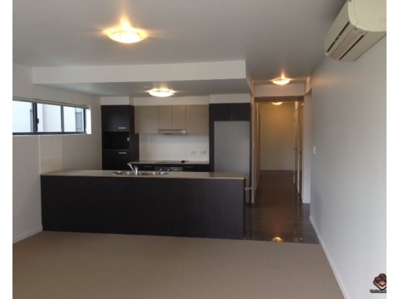 31 Ramsgate Street, Kelvin Grove QLD 4059