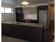 31 Ramsgate Street, Kelvin Grove QLD 4059
