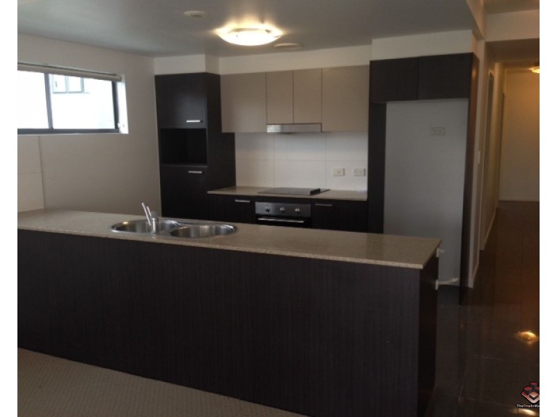 31 Ramsgate Street, Kelvin Grove QLD 4059