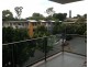 31 Ramsgate Street, Kelvin Grove QLD 4059