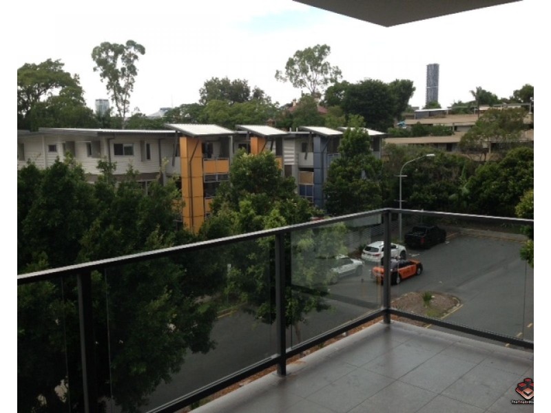 31 Ramsgate Street, Kelvin Grove QLD 4059
