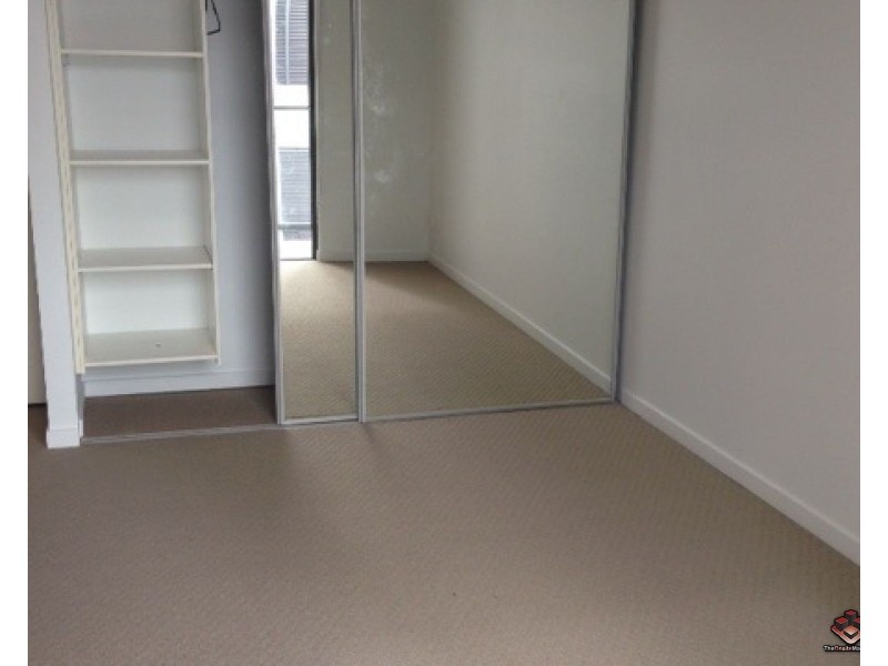 31 Ramsgate Street, Kelvin Grove QLD 4059