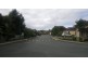 19 Doughboy Pde, Hemmant QLD 4174