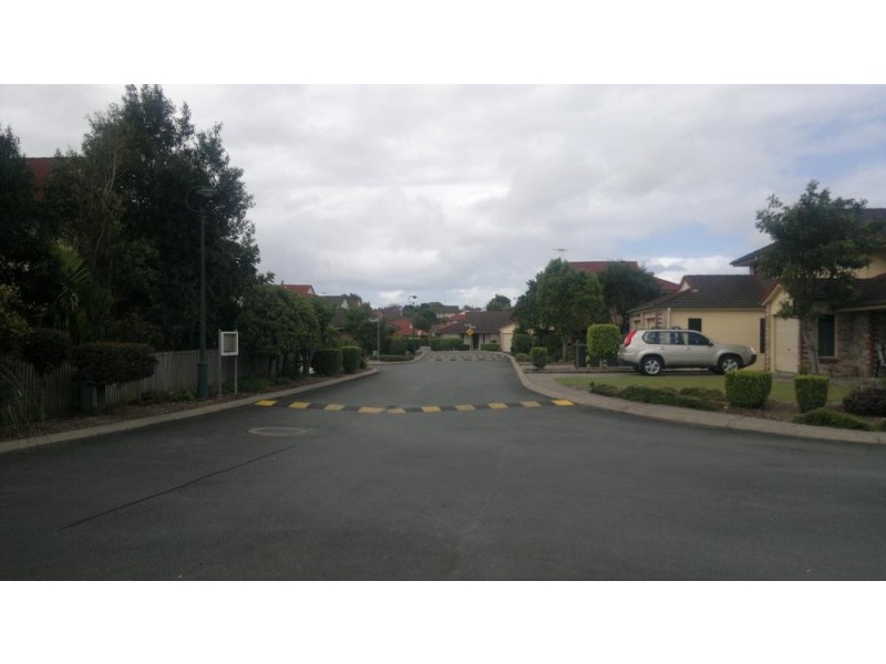 19 Doughboy Pde, Hemmant QLD 4174