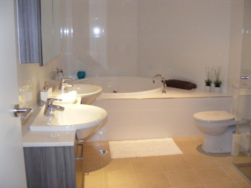 401/14 Oxley Ave, Woody Point QLD 4019