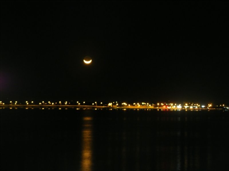 401/14 Oxley Ave, Woody Point QLD 4019