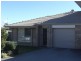 60 / 15 Workshops, Brassall QLD 4305