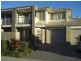 54 / 15 Workshops, Brassall QLD 4305