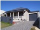 Springfield Lakes QLD 4300