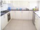 Springfield Lakes QLD 4300