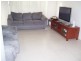 Springfield Lakes QLD 4300