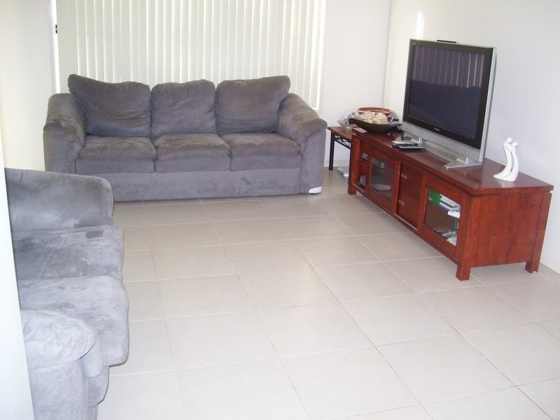 Springfield Lakes QLD 4300