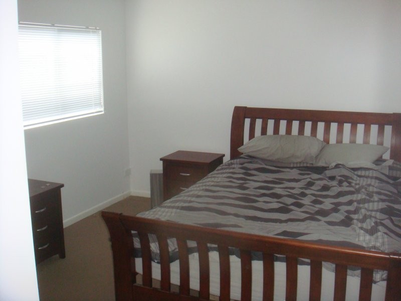 13 Forestville Road, Petrie QLD 4502