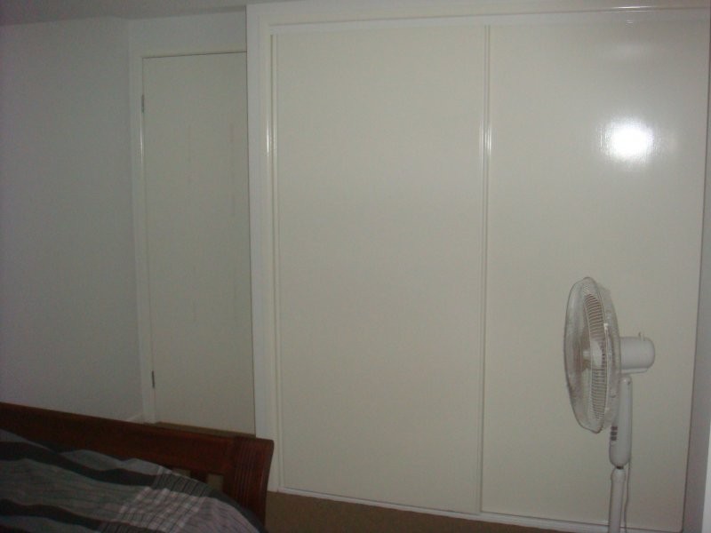 13 Forestville Road, Petrie QLD 4502