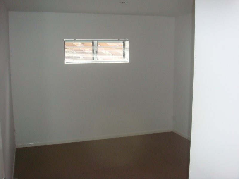 13 Forestville Road, Petrie QLD 4502