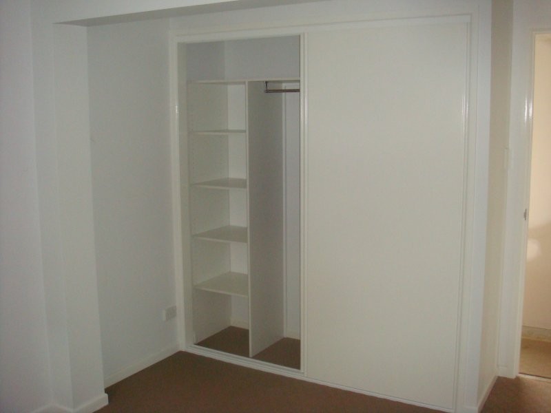 13 Forestville Road, Petrie QLD 4502