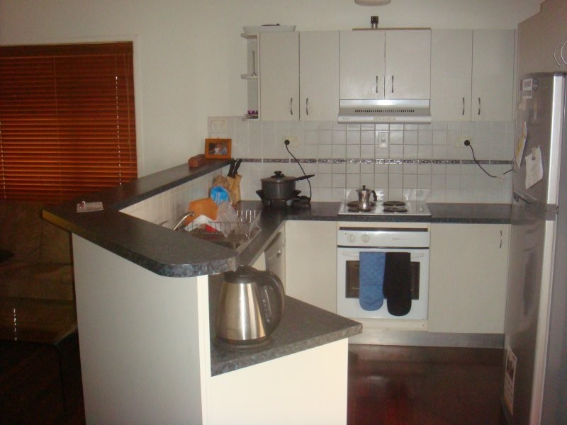 13 Forestville Road, Petrie QLD 4502