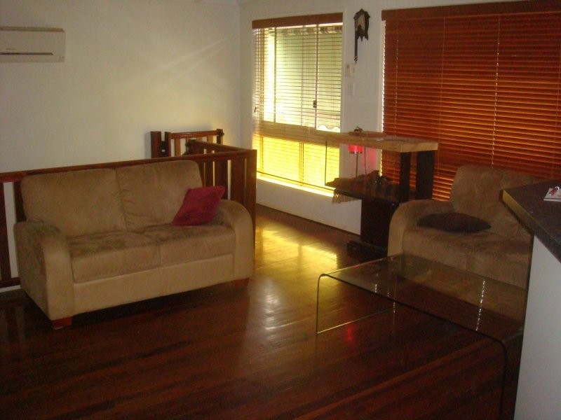 13 Forestville Road, Petrie QLD 4502