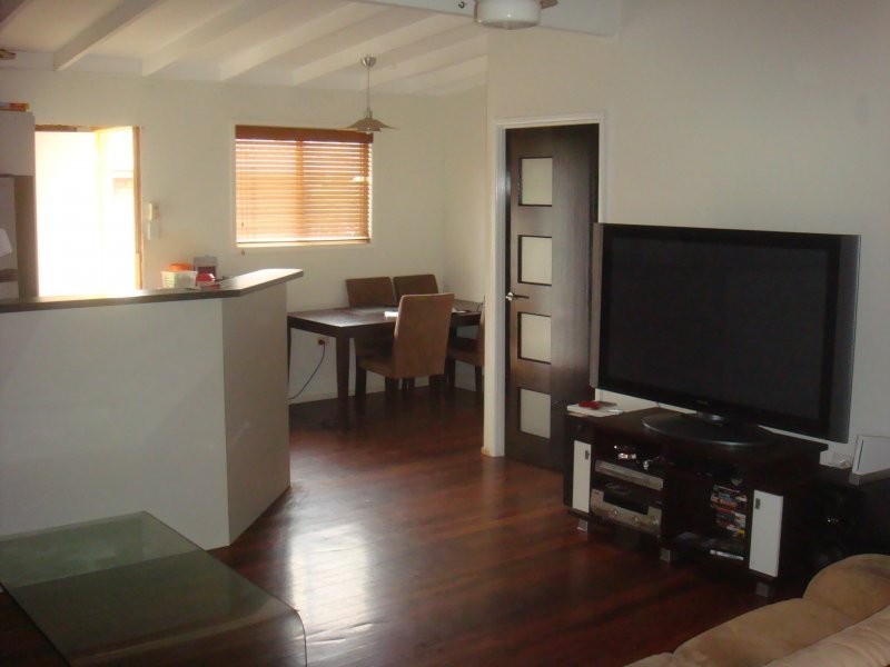 13 Forestville Road, Petrie QLD 4502