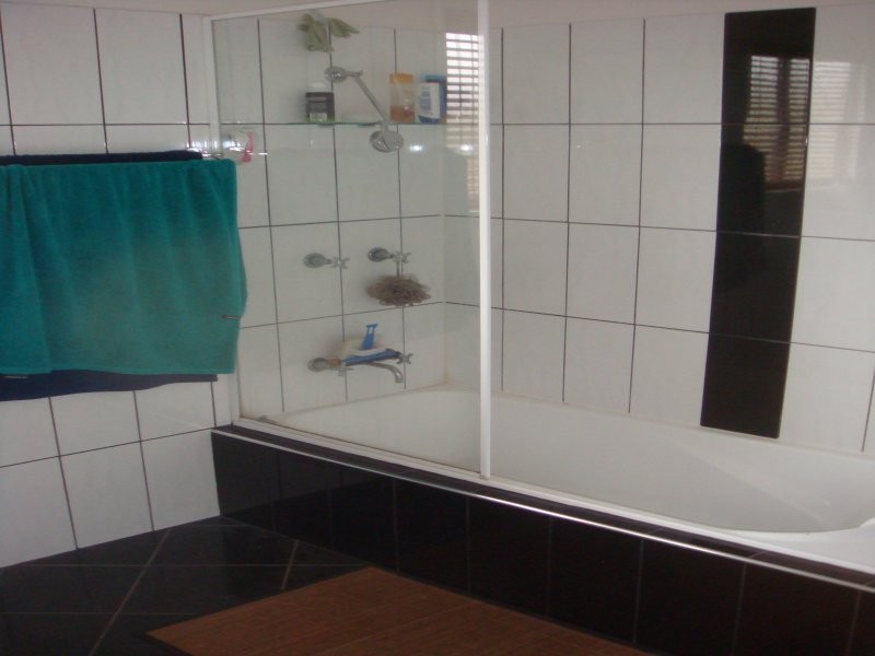 13 Forestville Road, Petrie QLD 4502