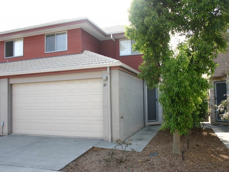 Office 59 / 18 Oakover Court, Taigum QLD 4018