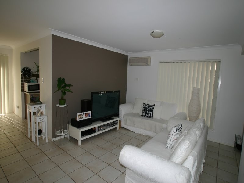 Office 59 / 18 Oakover Court, Taigum QLD 4018