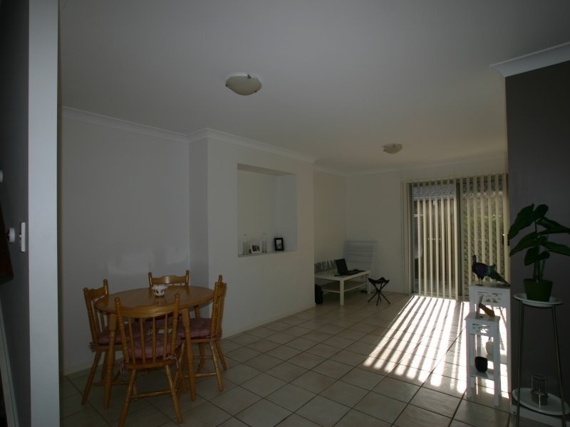 Office 59 / 18 Oakover Court, Taigum QLD 4018
