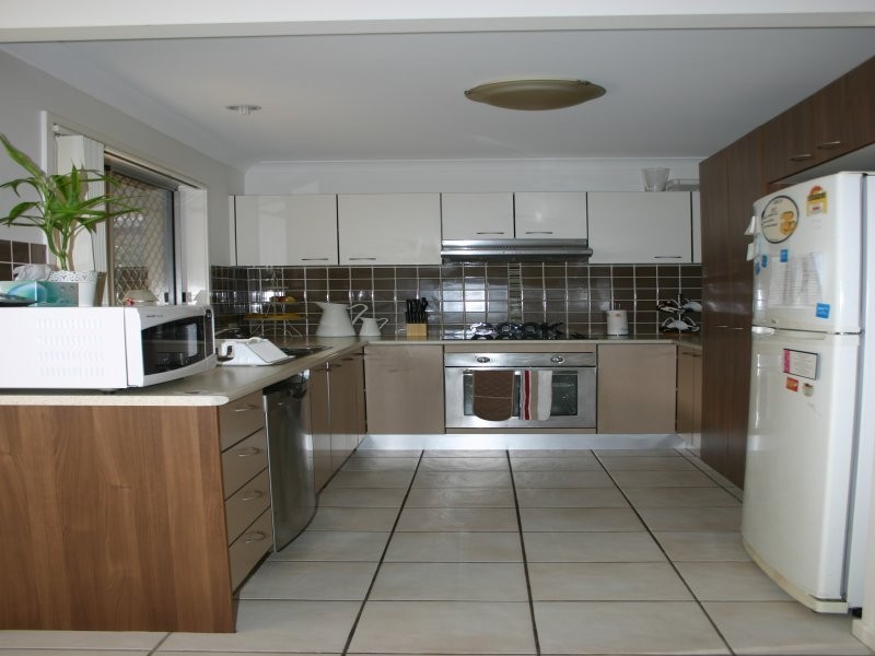 Office 59 / 18 Oakover Court, Taigum QLD 4018