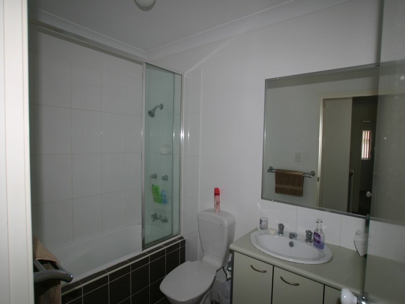 Office 59 / 18 Oakover Court, Taigum QLD 4018