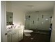 Office 59 / 18 Oakover Court, Taigum QLD 4018