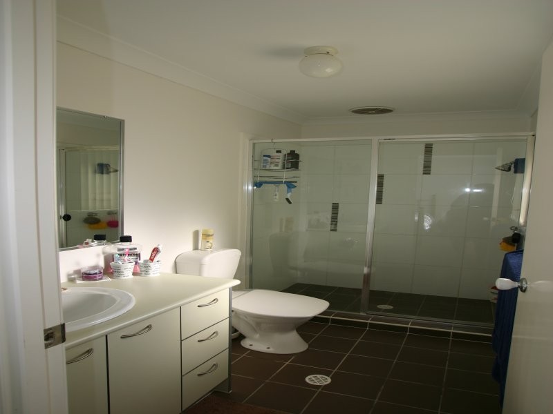 Office 59 / 18 Oakover Court, Taigum QLD 4018
