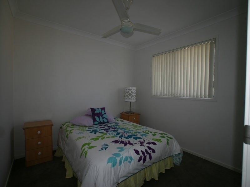 Office 59 / 18 Oakover Court, Taigum QLD 4018