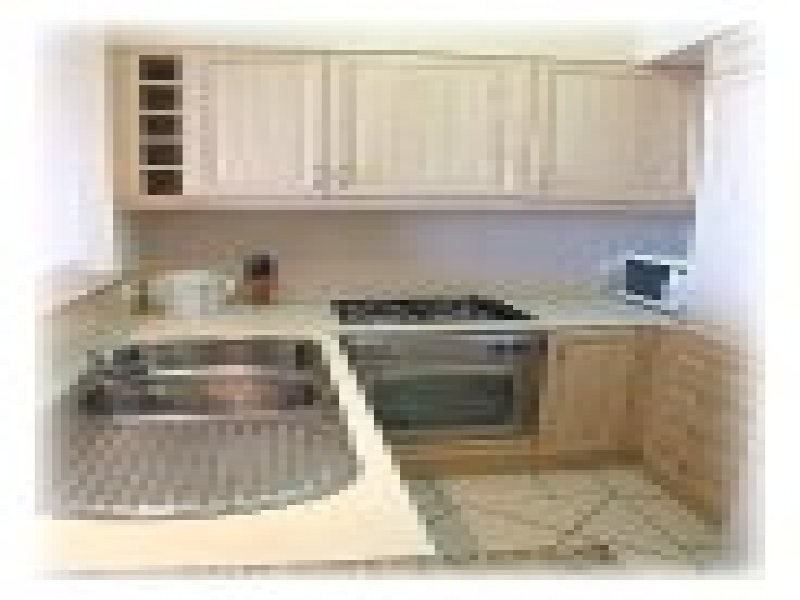 79 / 260 Vulture Street, South Brisbane QLD 4101