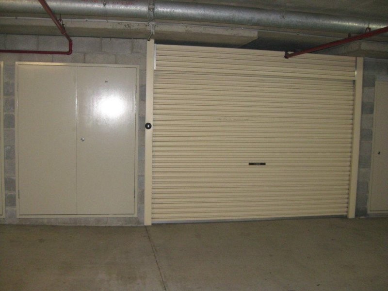 79 / 260 Vulture Street, South Brisbane QLD 4101