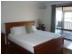 Hervey Bay QLD 4655