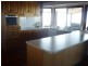 Hervey Bay QLD 4655
