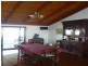 Hervey Bay QLD 4655