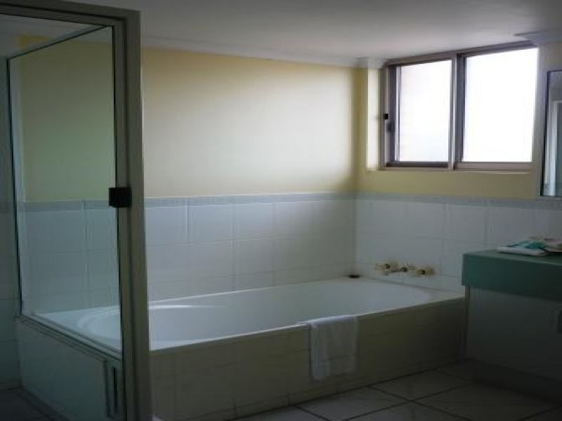 318/385 The Esplanade, Hervey Bay QLD 4655