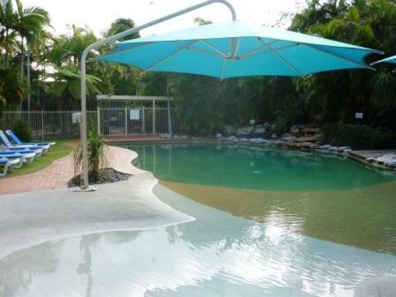 318/385 The Esplanade, Hervey Bay QLD 4655